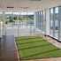 Spațiu comercial de închiriat Oncea - 208154SIC - Poza 1 din 7 | BLITZ Oradea | Poza4