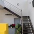 Spațiu comercial de închiriat Oncea - 208154SIC - Poza 1 din 7 | BLITZ Oradea | Poza2