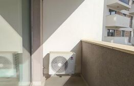 Apartament 2 camere, 39.70 mp, zona Nufărul