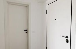 Apartament 2 camere, 39.70 mp, zona Nufărul
