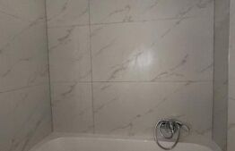 Apartament 2 camere, 39.70 mp, zona Nufărul
