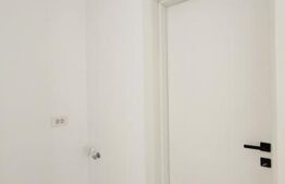 Apartament 2 camere, 39.70 mp, zona Nufărul