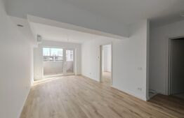 Apartament 2 camere, 39.70 mp, zona Nufărul