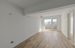 Apartament 2 camere, 39.70 mp, zona Nufărul