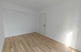 Apartament 2 camere, 39.70 mp, zona Nufărul