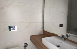 Apartament 2 camere, 39.70 mp, zona Nufărul