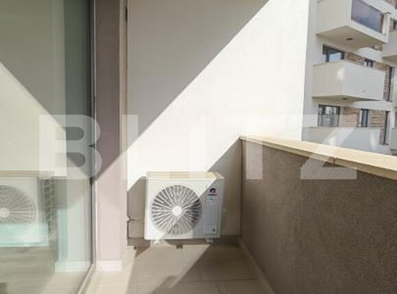 Apartament de vânzare 2 camere Nufarul - 208209AV | BLITZ Oradea | Poza9