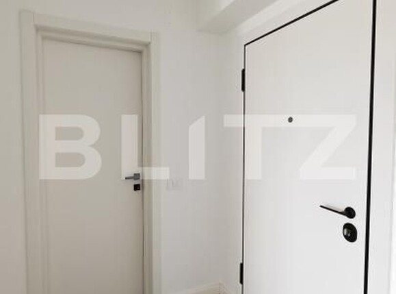 Apartament de vânzare 2 camere Nufarul - 208209AV | BLITZ Oradea | Poza7