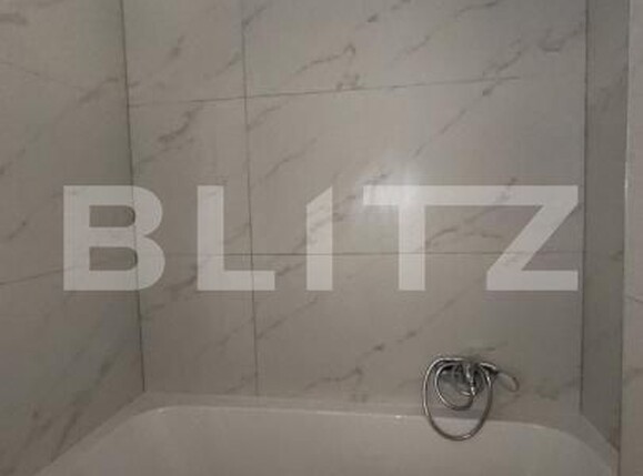 Apartament de vânzare 2 camere Nufarul - 208209AV | BLITZ Oradea | Poza6