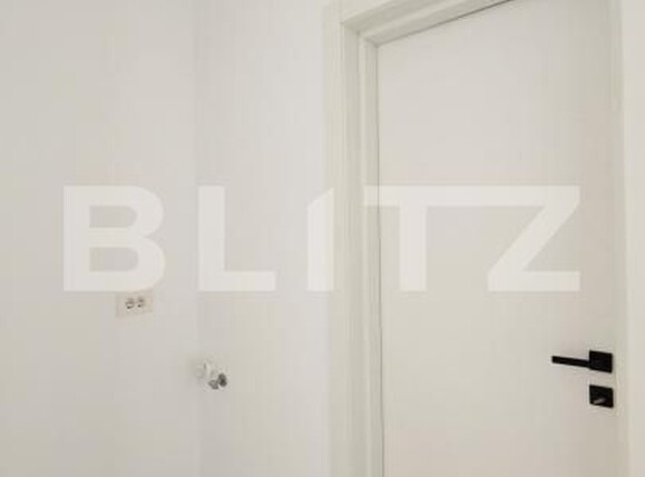 Apartament de vânzare 2 camere Nufarul - 208209AV | BLITZ Oradea | Poza8