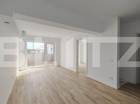 Apartament de vânzare 2 camere Nufarul - 208209AV | BLITZ Oradea | Poza1