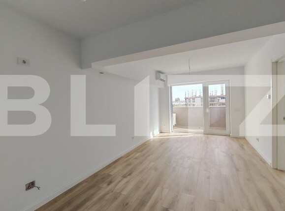 Apartament de vânzare 2 camere Nufarul - 208209AV | BLITZ Oradea | Poza2