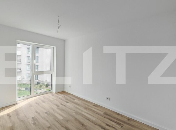 Apartament de vânzare 2 camere Nufarul - 208209AV | BLITZ Oradea | Poza3