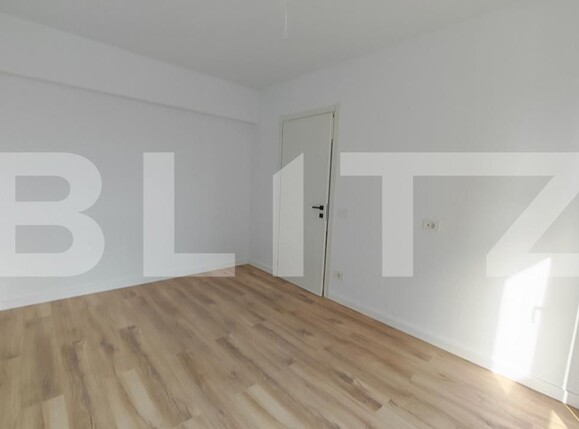 Apartament de vânzare 2 camere Nufarul - 208209AV | BLITZ Oradea | Poza4