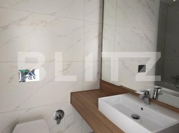 Apartament de vânzare 2 camere Nufarul - 208209AV | BLITZ Oradea | Poza5