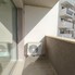 Apartament de vânzare 2 camere Nufarul - 208209AV - Poza 1 din 9 | BLITZ Oradea | Poza8