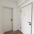 Apartament de vânzare 2 camere Nufarul - 208209AV - Poza 1 din 9 | BLITZ Oradea | Poza6