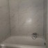 Apartament de vânzare 2 camere Nufarul - 208209AV - Poza 1 din 9 | BLITZ Oradea | Poza5
