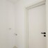 Apartament de vânzare 2 camere Nufarul - 208209AV - Poza 1 din 9 | BLITZ Oradea | Poza7