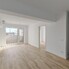 Apartament de vânzare 2 camere Nufarul - 208209AV - Poza 1 din 9 | BLITZ Oradea | Poza9