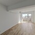 Apartament de vânzare 2 camere Nufarul - 208209AV - Poza 1 din 9 | BLITZ Oradea | Poza1