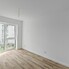 Apartament de vânzare 2 camere Nufarul - 208209AV - Poza 1 din 9 | BLITZ Oradea | Poza2