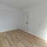 Apartament de vânzare 2 camere Nufarul - 208209AV - Poza 1 din 9 | BLITZ Oradea | Poza3
