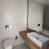 Apartament de vânzare 2 camere Nufarul - 208209AV - Poza 1 din 9 | BLITZ Oradea | Poza4