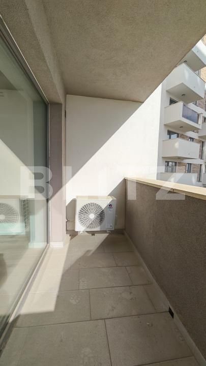 Apartament de vânzare 2 camere Nufarul - 208209AV | BLITZ Oradea | Poza9