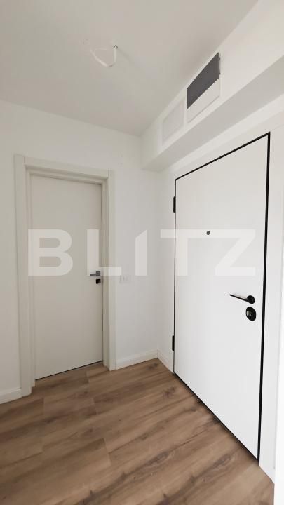 Apartament de vânzare 2 camere Nufarul - 208209AV | BLITZ Oradea | Poza7