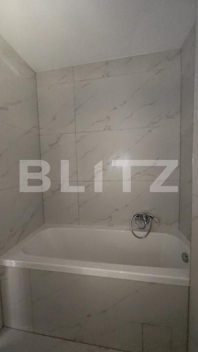 Apartament de vânzare 2 camere Nufarul - 208209AV | BLITZ Oradea | Poza6