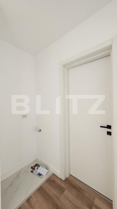 Apartament de vânzare 2 camere Nufarul - 208209AV | BLITZ Oradea | Poza8
