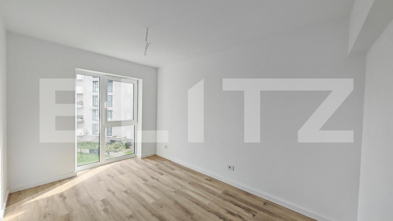 Apartament de vânzare 2 camere Nufarul - 208209AV | BLITZ Oradea | Poza3