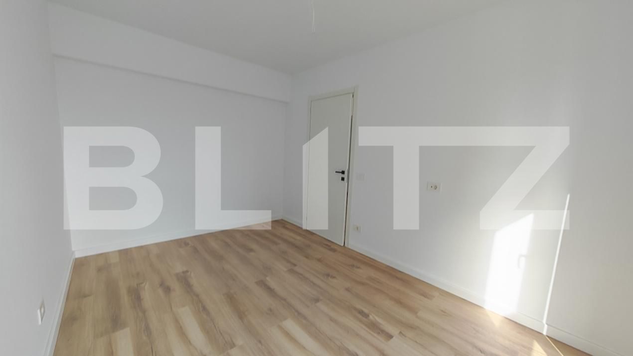 Apartament de vânzare 2 camere Nufarul - 208209AV | BLITZ Oradea | Poza4