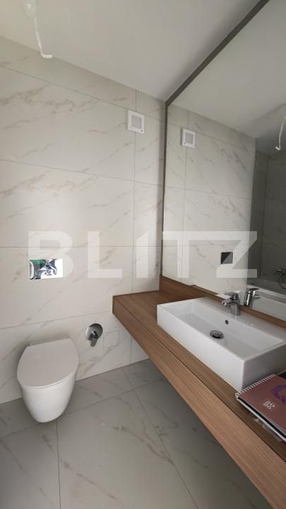 Apartament de vânzare 2 camere Nufarul - 208209AV | BLITZ Oradea | Poza5