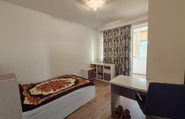 Apartament 3 camere, 59.07 mp, zona Rogerius