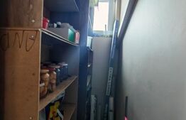 Apartament 3 camere, 59.07 mp, zona Rogerius