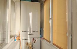 Apartament 3 camere, 59.07 mp, zona Rogerius