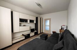 Apartament de vânzare 2 camere Ultracentral - 209410AV | BLITZ Oradea | Poza5