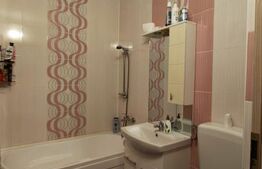 Apartament 3 camere, 59.07 mp, zona Rogerius