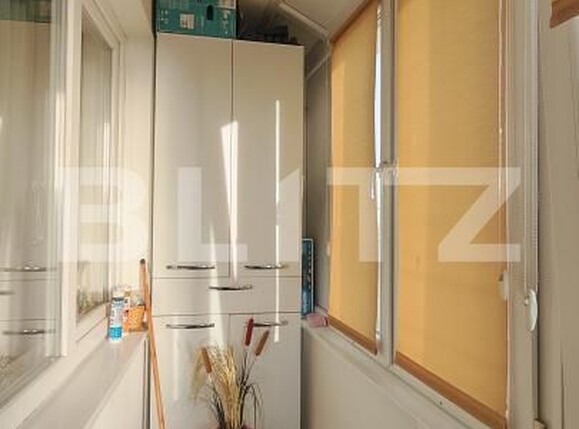 Apartament de vânzare 3 camere Rogerius - 208211AV | BLITZ Oradea | Poza11