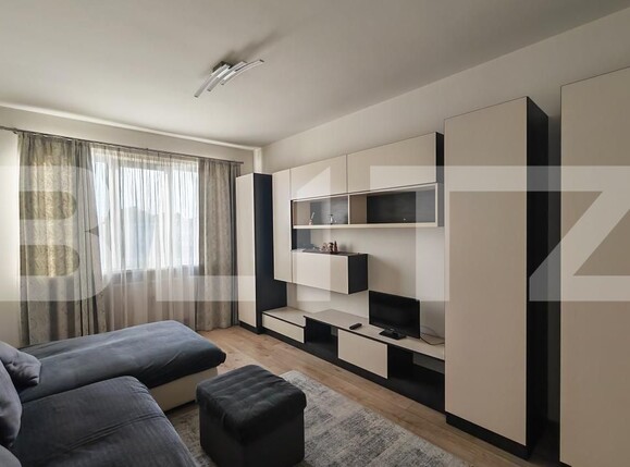 Apartament de vânzare 3 camere Rogerius - 208211AV | BLITZ Oradea | Poza7