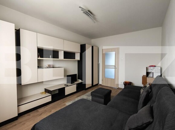 Apartament de vânzare 3 camere Rogerius - 208211AV | BLITZ Oradea | Poza1