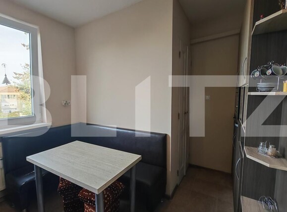 Apartament de vânzare 3 camere Rogerius - 208211AV | BLITZ Oradea | Poza3