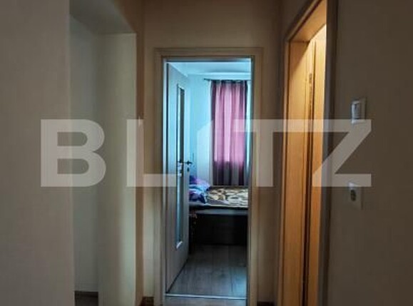 Apartament de vânzare 3 camere Rogerius - 208211AV | BLITZ Oradea | Poza5