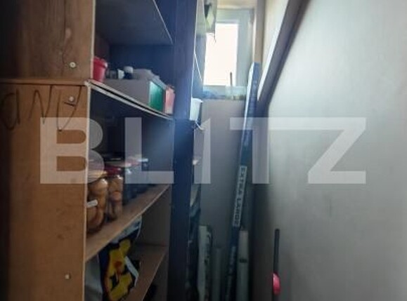Apartament de vânzare 3 camere Rogerius - 208211AV | BLITZ Oradea | Poza6