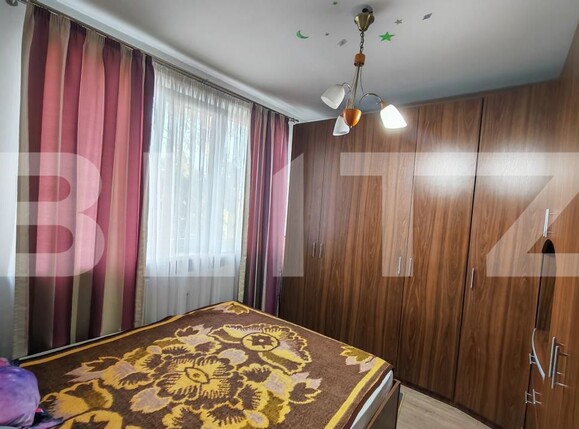 Apartament de vânzare 3 camere Rogerius - 208211AV | BLITZ Oradea | Poza10