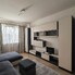 Apartament de vânzare 3 camere Rogerius - 208211AV - Poza 1 din 13 | BLITZ Oradea | Poza6