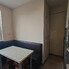 Apartament de vânzare 3 camere Rogerius - 208211AV - Poza 1 din 13 | BLITZ Oradea | Poza2