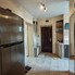 Apartament de vânzare 3 camere Rogerius - 208211AV - Poza 1 din 13 | BLITZ Oradea | Poza1